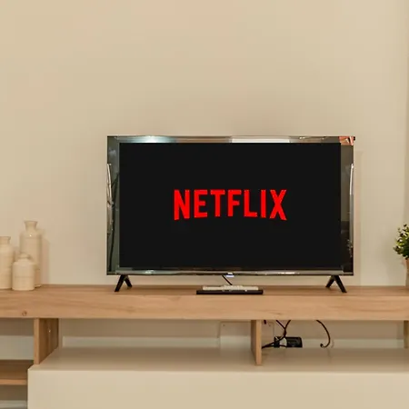 Calefati 1970 - Urban Vintage Retreat Center Apartamento *