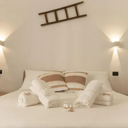 Apartamento Calefati 1970 - Urban Vintage Retreat Center *