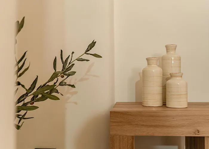 Calefati 1970 - Urban Vintage Retreat Center * Bari