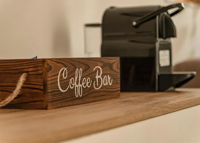 Calefati 1970 - Urban Vintage Retreat Center Appartamento Bari