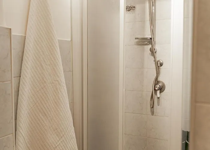 Calefati 1970 - Urban Vintage Retreat Center Appartamento Bari