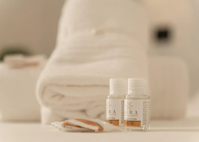 Calefati 1970 - Urban Vintage Retreat Center Appartamento