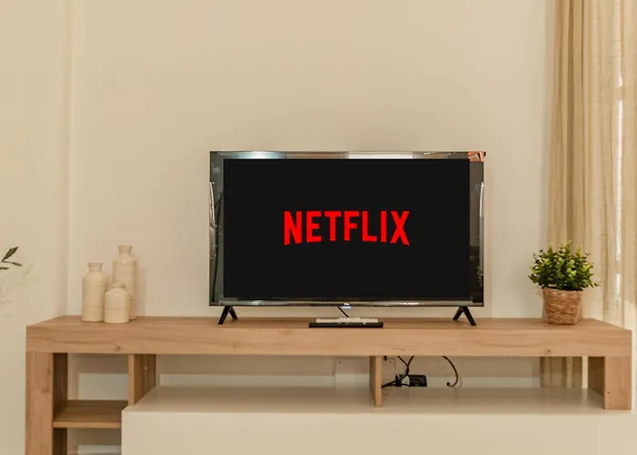 Calefati 1970 - Urban Vintage Retreat Center Appartamento *