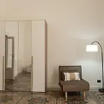Calefati 1970 - Urban Vintage Retreat Center Apartman *