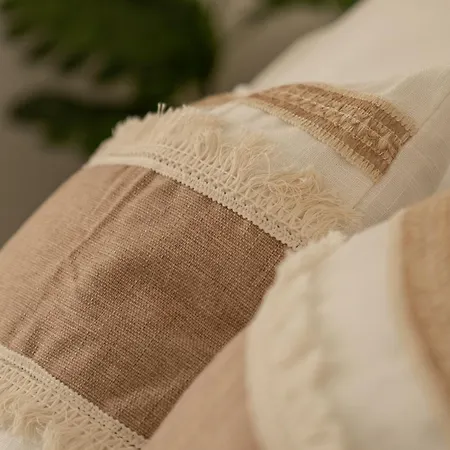 Апартаменти Calefati 1970 - Urban Vintage Retreat Center