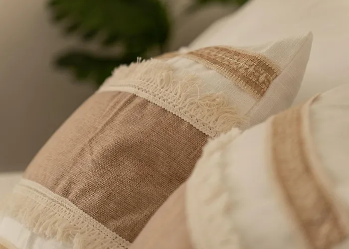 Apartment Calefati 1970 - Urban Vintage Retreat Center